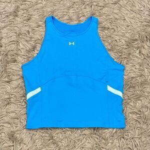 Under Armor workout top size XL
